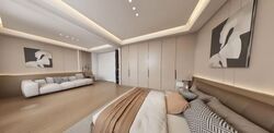 Blk 664 Yishun Avenue 4 (Yishun), HDB Executive #570830571
